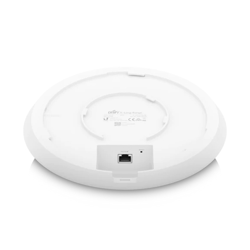 Ubiquiti Unifi AP Nano HD